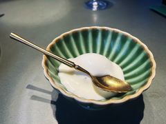 -晟永興烤鸭店(五道口店)