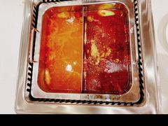 -九府羊鲜羊火锅·烧烤·小海鲜(华汇大厦店)