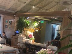 -春暖花开(西溪店)