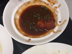 -高老庄新家宴(北斗星广场店)