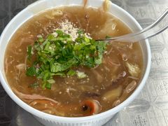 -食盈碗仔翅(星玺广场店)
