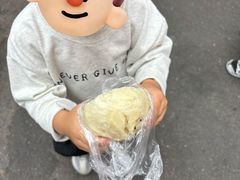 -俞记安顺特色破酥包(民生路店)