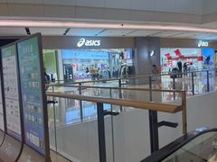 -上海世纪汇广场