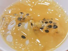 -陇上秦轩biangbiang面(萧山万象汇店)
