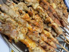 -来顺成饭庄