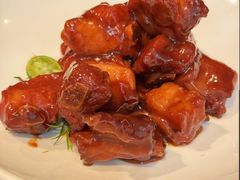-忆家名门·上海菜(徐家汇店)