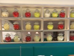 -蓉城小馆(科兴店)