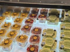 -UH祐禾(上海五角场万达店)