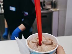 -DQ·蛋糕·冰淇淋(湖景东路店)