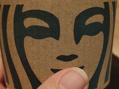 -星巴克(北京环球金融中心店)