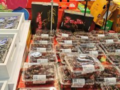 -世纪联华(杭州新塘路店)