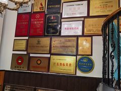 -朱仔记食府(江南大道店)