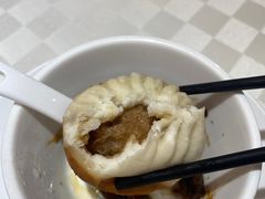 -光明邨大酒家(淮海路店)