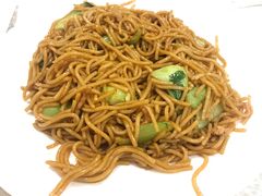 -白鹿江西餐厅(北师大店)