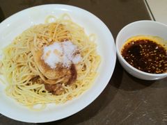 -渝信川菜(西单店)