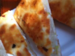 IMG_5121-院落创意菜