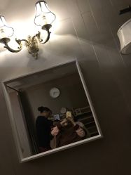 点击看大图 -爱贝蕊恩韩式月子会所(南山店)