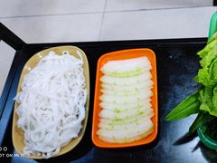 -欢乐牛香(东海二路店)