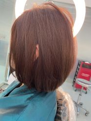 点击看大图 -东方麒麟·潘多拉SALON