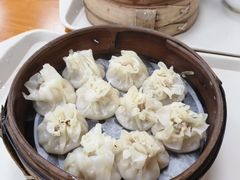 -枫泾丁氏烧卖(枫丽路店)