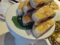 -京鸭棠(让胡路万达店)