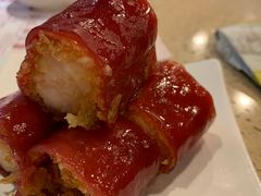 -点都德(北京路贰店)