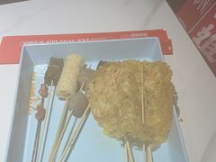 -宏姐串串香(征仪路店)