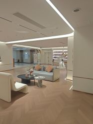 -厦门美莱整形美容医院