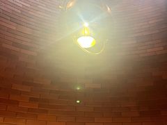 -鱼翅楼·津派砂锅鱼翅(水上公园店)