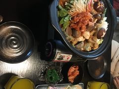 -春草居酒屋·晴子の店