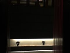 -泰和宫养生会馆(长江路店)