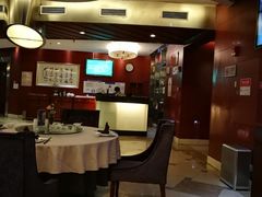-翔达国际商务酒店