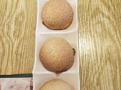 -添好运点心专门店(百老汇店)