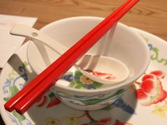 -老头儿油爆虾(金鹰世界店)