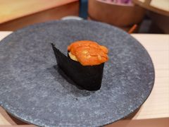 -嶺寿司