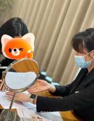 -天津健丽·去眼袋医疗美容机构