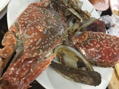 -Jomtien Talay Pao Pattaya
