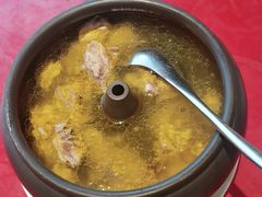 -福照楼汽锅鸡·云南菜(护国路店)