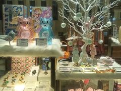 -堂会(白云店)