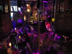 -胡桃里音乐酒馆(环亚凯瑟琳广场店)