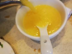 -楊家一锅(沙阳路店)