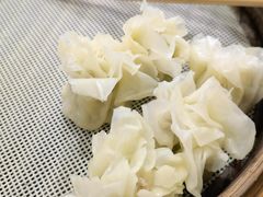 -晓友烧麦(光华村店)