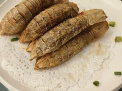 -吴记富苑(朝阳店)