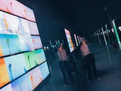 -新世界大丸百货