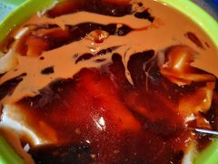老豆腐-大福来(西青道店)