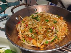 -相遇·川湘融合菜(金坛吾悦广场店)