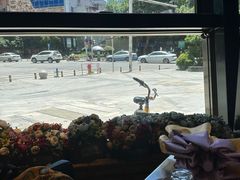 -胖锅轩(水塔店)