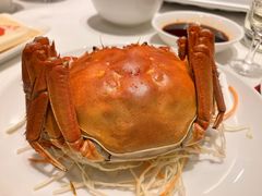 -口味堂(珞喻路店)