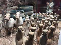 -徐州博物馆