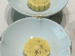 -新光酒家·河豚·海鲜·蟹料理(浦东店)